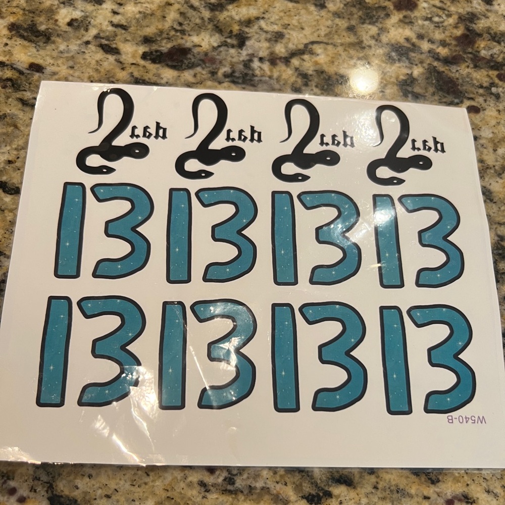 Taylor Swift Temporary Tattoos
